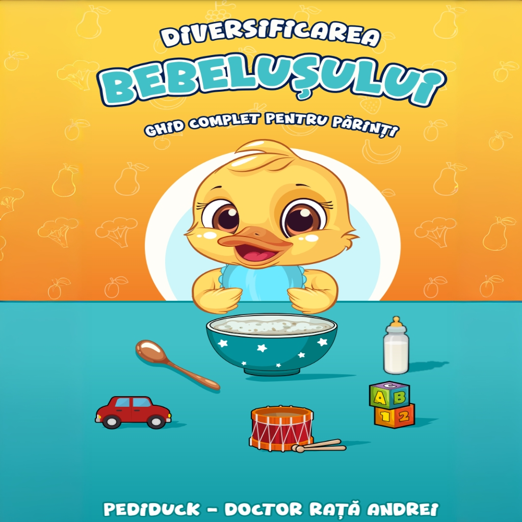 Întrebări și Răspunsuri – Diversificare